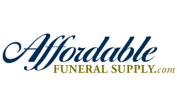 Affordable Funeral