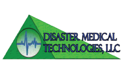 Disaster Med Tech