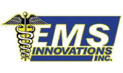 EMS Innovations