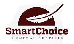 SmartChoice