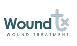 Wound Tx