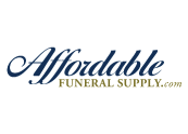 Affordable Funeral Supply
