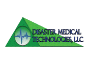Disaster Medical