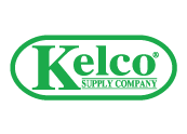 Kelco Supply
