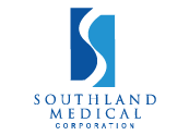 Southland Medical