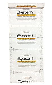 System5® Roll